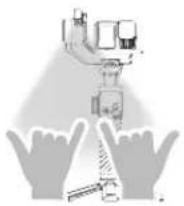GOPRO Fluid Pro AI - Comment utiliser Fluid Pro AI - 10