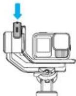GOPRO Fluid Pro AI - Comment utiliser Fluid Pro AI - 5
