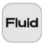 GOPRO Fluid Pro AI - GoPro Fluid App - 1