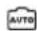 GOPRO Fluid Pro AI - The GoPro Fluid App - 4