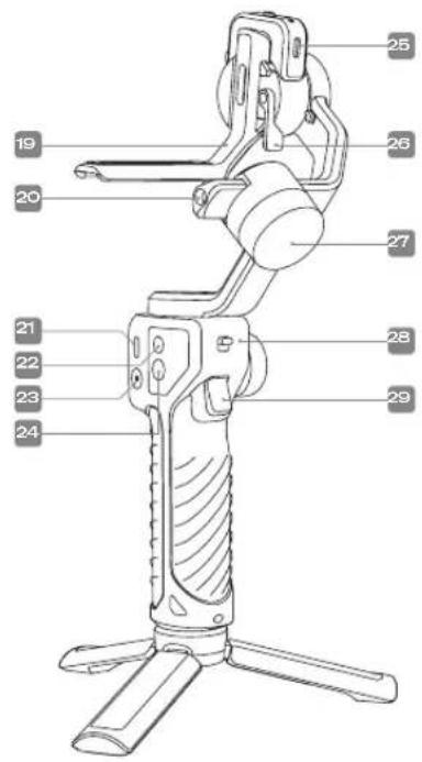 GOPRO Fluid Pro AI - Scopri Fluid Pro AI - 1