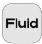 GOPRO Fluid Pro AI - The GoPro Fluid App - 1