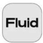 GOPRO Fluid Pro AI - De GoPro Fluid-app - 1
