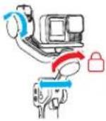 GOPRO Fluid Pro AI - How to Use Fluid Pro AI - 2