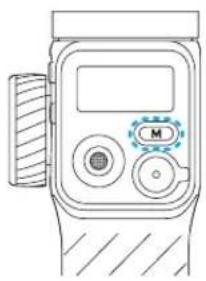 GOPRO Fluid Pro AI - Automatische kalibratie + software-updates - 2