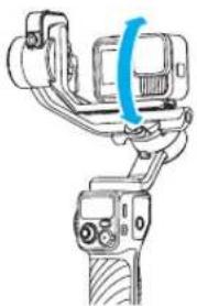 GOPRO Fluid Pro AI - Comment utiliser Fluid Pro AI - 1