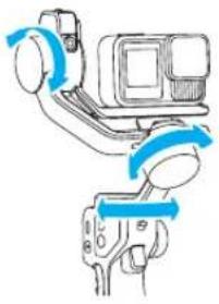 GOPRO Fluid Pro AI - Meet Fluid Pro AI - 2