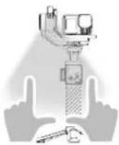 GOPRO Fluid Pro AI - Modus voor ultragroothoek - 6