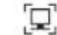 GOPRO Fluid Pro AI - AANGEPASTE COMPOSITIE - 12