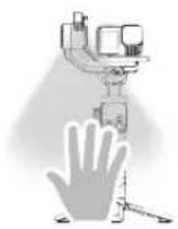 GOPRO Fluid Pro AI - Comment utiliser Fluid Pro AI - 9