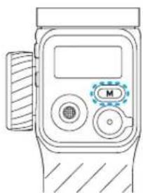 GOPRO Fluid Pro AI - Software-Updates - 3
