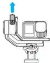 GOPRO Fluid Pro AI - Comment utiliser Fluid Pro AI - 3