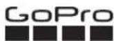 GOPRO Max Lens Mod 2.0 - Installer le module d'objetif Max 2.0 - 6