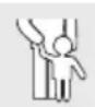 PARKSIDE PALS 50 B1 - General safety instructions - 1
