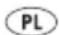 PARKSIDE PALS 50 B1 - Serwis - 1