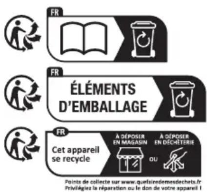 PARKSIDE PALS 50 B1 - Produkt: - 1