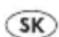 PARKSIDE PALS 50 B1 - Servis - 1