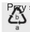 PARKSIDE PALS 50 B1 - Utylizacja - 1