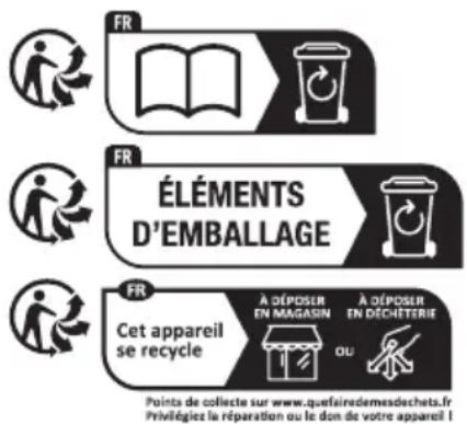 PARKSIDE PALS 50 B1 - Produkt: - 1