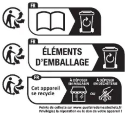 PARKSIDE PALS 50 B1 - Termék: - 1