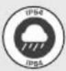 PARKSIDE PALS 50 B1 - Assistenza.... Pagina 87 - 4