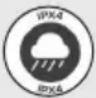 PARKSIDE PALS 50 B1 - Service ...... Pagina 38 - 6
