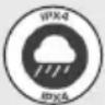 PARKSIDE PALS 50 B1 - Szerviz Oldal 95 - 6