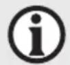 PARKSIDE PALS 50 B1 - Servis. Strana 63 - 9
