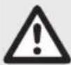 PARKSIDE PASL 44 A1 - Service Seite 13 - 4