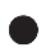 PARKSIDE PASL 44 A1 - Pro HG12248-CH: - 1