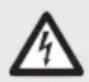 PARKSIDE PASL 44 A1 - ⚠️ DANGER! Risk of suffocation! - 1