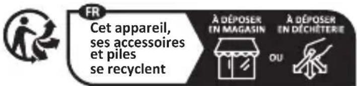 PARKSIDE PLDM A1 - Produkt: - 2