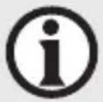 PARKSIDE PLDM A1 - Service ...... Pagina 105 - 6