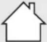 PARKSIDE PLDM A1 - Assistenza.... Pagina 247 - 15