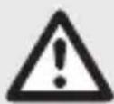PARKSIDE PLDM A1 - ⚠ WARNING! RISK OF LOSS OF LIFE OR ACCIDENT TO INFANTS AND CHILDREN! - 3