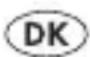 PARKSIDE PLDM A1 - Service - 1