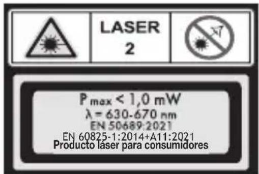 PARKSIDE PLDM A1 - ⚠️¡ADVERTENCIA! ¡PELIGRO DE MUERTE Y DE ACCIDENTE PARA NIÑOS Y BEBÉS! - 1