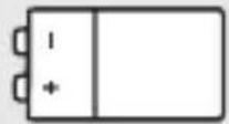 PARKSIDE PLDM A1 - Service ...... Pagina 105 - 13