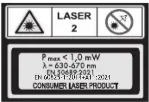 PARKSIDE PLDM A1 - ⚠ WARNING! RISK OF LOSS OF LIFE OR ACCIDENT TO INFANTS AND CHILDREN! - 1