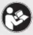 PARKSIDE PLDM A1 - Assistenza.... Pagina 247 - 1