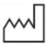 PARKSIDE M5009 - Symbolforklaring - 2