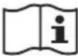 PARKSIDE M5009 - Houdbaarheid - 6