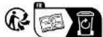 PARKSIDE M5009 - 1