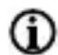 PARKSIDE PAKS 20-Li E5 - FIGYELMEZTETÉS! SÉRÜLÉSEK ÉSKÁROK VESZÉLYE! - 1