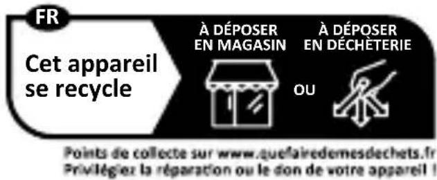 PARKSIDE PAKS 20-Li E5 - Produkt: - 2