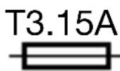 PARKSIDE PAKS 20-Li E5 - Output: - 1