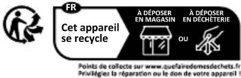 PARKSIDE PAKS 20-Li E5 - Produkt: - 1