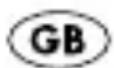 PARKSIDE PAKS 20-Li E5 - Warranty claim procedure - 3
