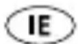 PARKSIDE PAKS 20-Li E5 - Warranty claim procedure - 4