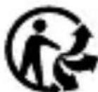 PARKSIDE PAKS 20-Li E5 - A DEPOSER - 7